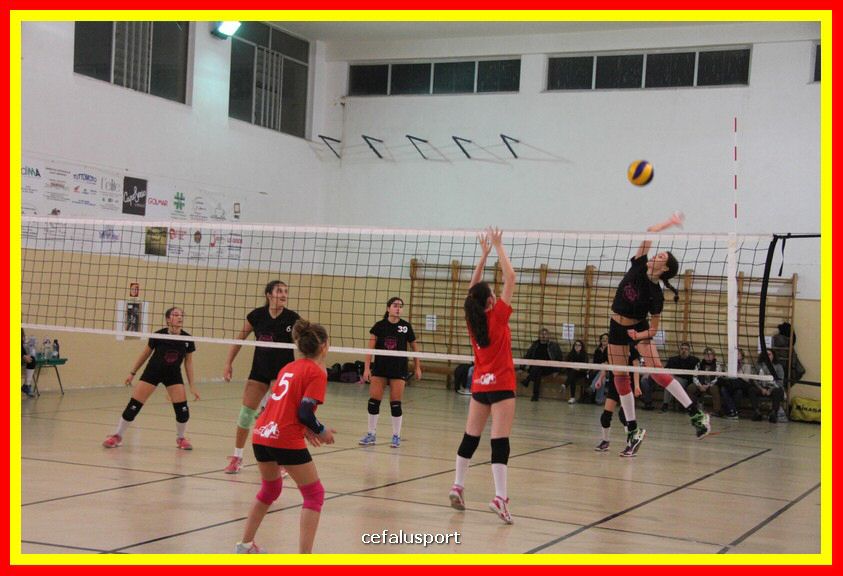 181121 volley 057_tn.JPG